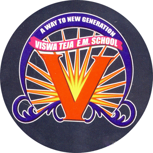 Viswateja School